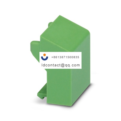 1445645 Phoenix Contact product image